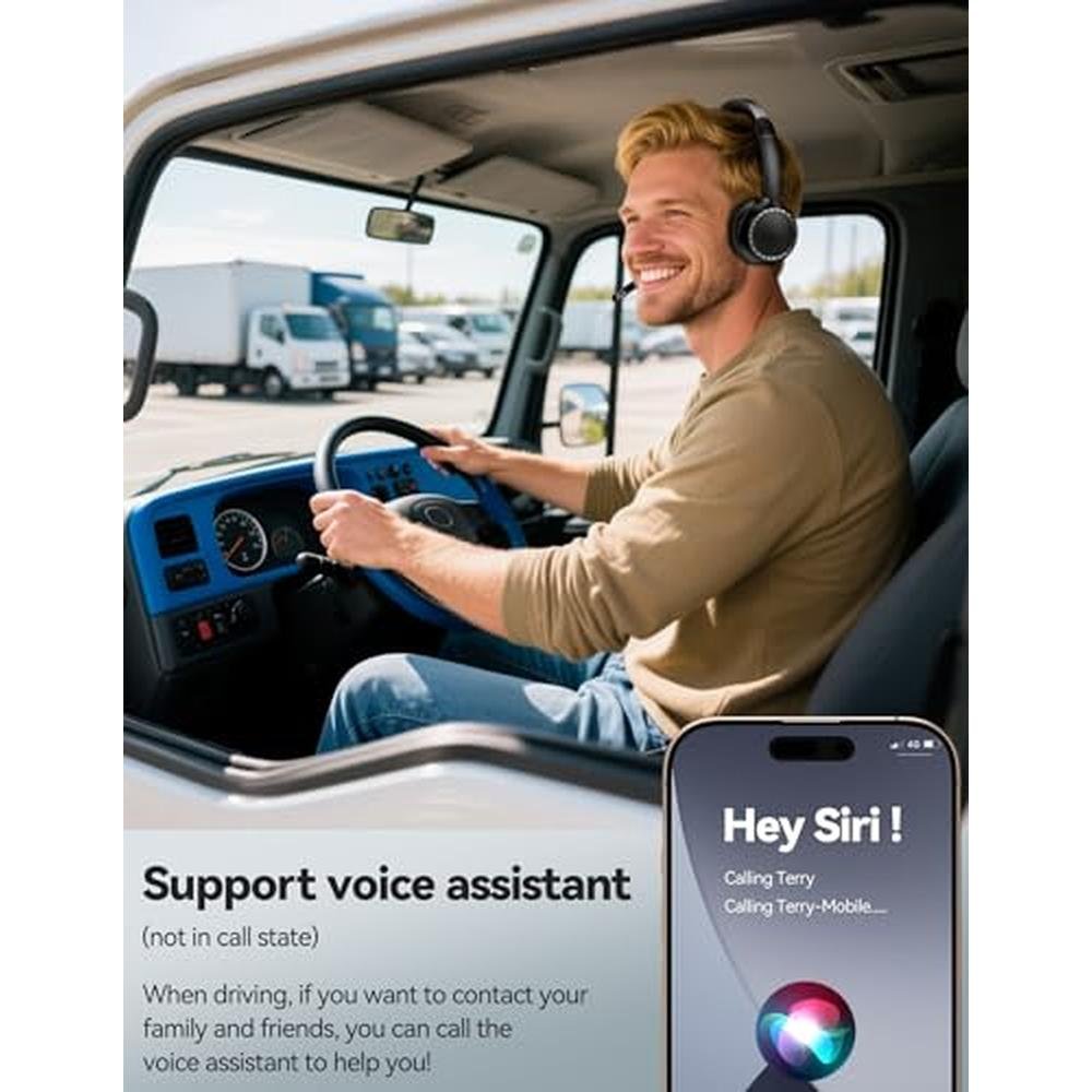 Streaming Camera: Tecknet 1080p Webcam with Microphone – Packaging