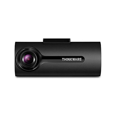 Thinkware F70: Full HD 1080p Dash Cam with Wide Dynamic – Side View