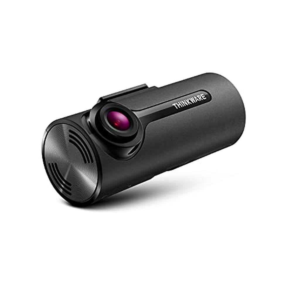 Thinkware F70: Full HD 1080p Dash Cam with Wide Dynamic – Close-up Detail