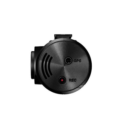 Thinkware F70: Full HD 1080p Dash Cam with Wide Dynamic – Packaging
