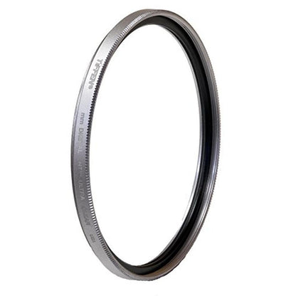 Tiffen 58mm Digital HT Multi Coated UV Protector Camera – Front View