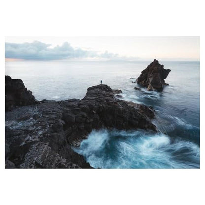 Tiffen 77VND 77mm Variable Neutral Density Camera Filter – In Use