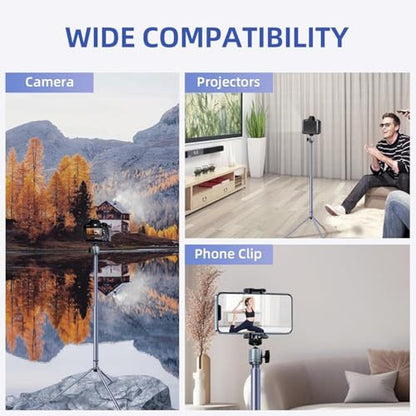 Tonalee Projector: Tonalee Projector Stand Tripod – Packaging