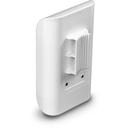 TRENDnet 10dBi Wireless N300 Outdoor PoE Pre-configured – Packaging