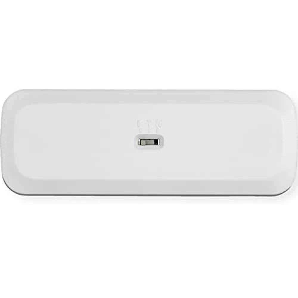 POE TrendNet: TrendNet Inline POE Tester TC-NT-P1 – Close-up Detail