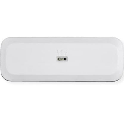POE TrendNet: TrendNet Inline POE Tester TC-NT-P1 – Close-up Detail