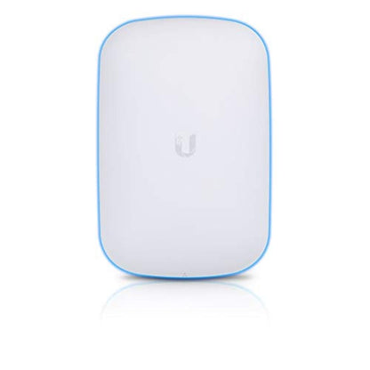 UniFi Wall PlugAC Wave2 Extndr – Side View