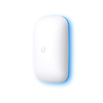 UniFi Wall PlugAC Wave2 Extndr – Packaging