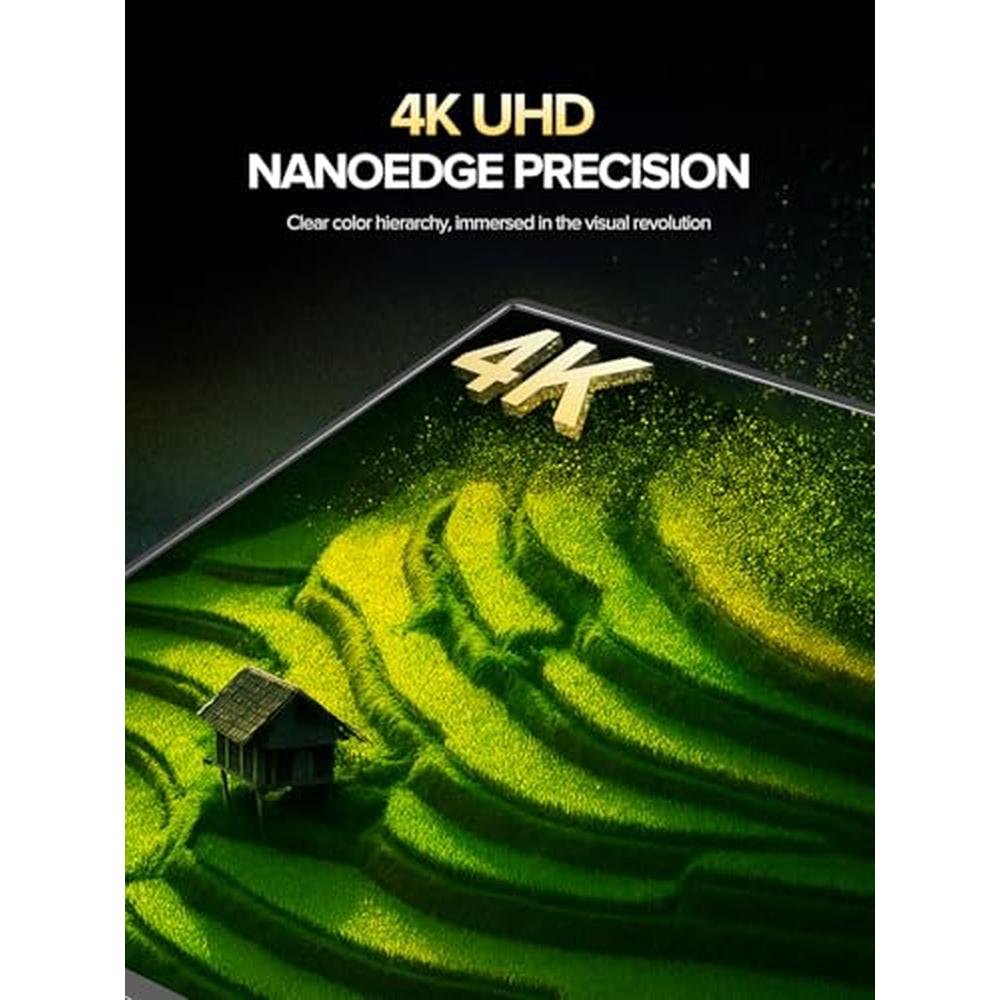 UPERFECT 4K Portable Monitor: 14.5 UHD 3840x2400 Laptop – Close-up Detail