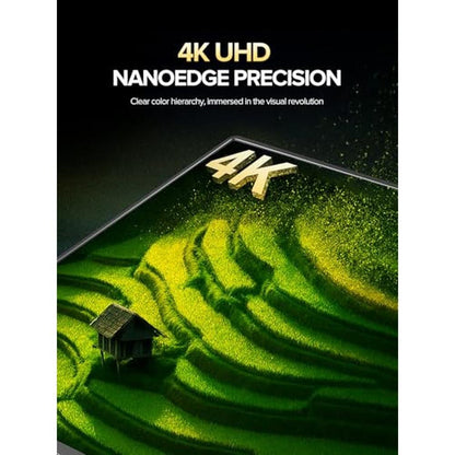 UPERFECT 4K Portable Monitor: 14.5 UHD 3840x2400 Laptop – Close-up Detail