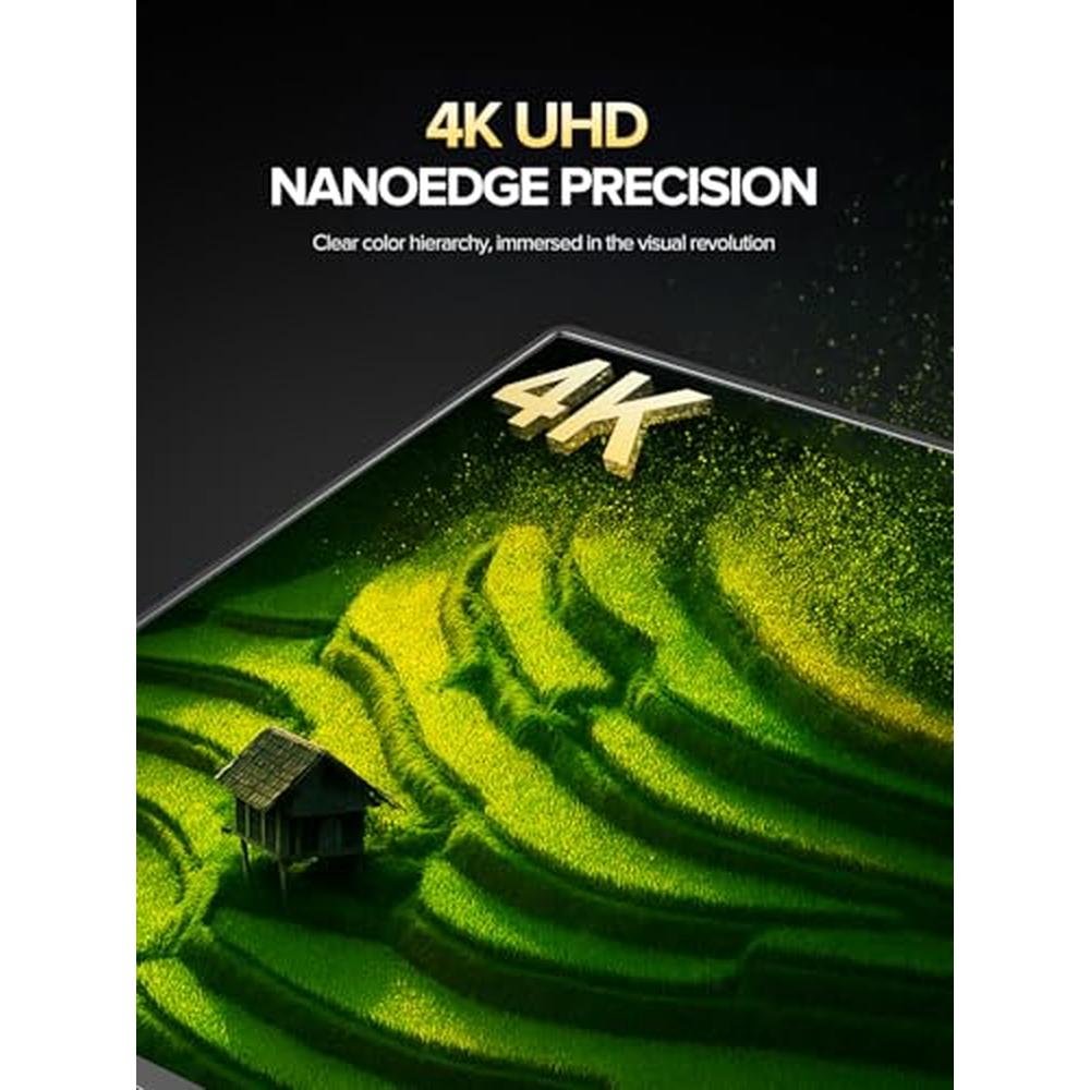 Monitor UPERFECT: UPERFECT Portable Monitor 4K 16 – Close-up Detail