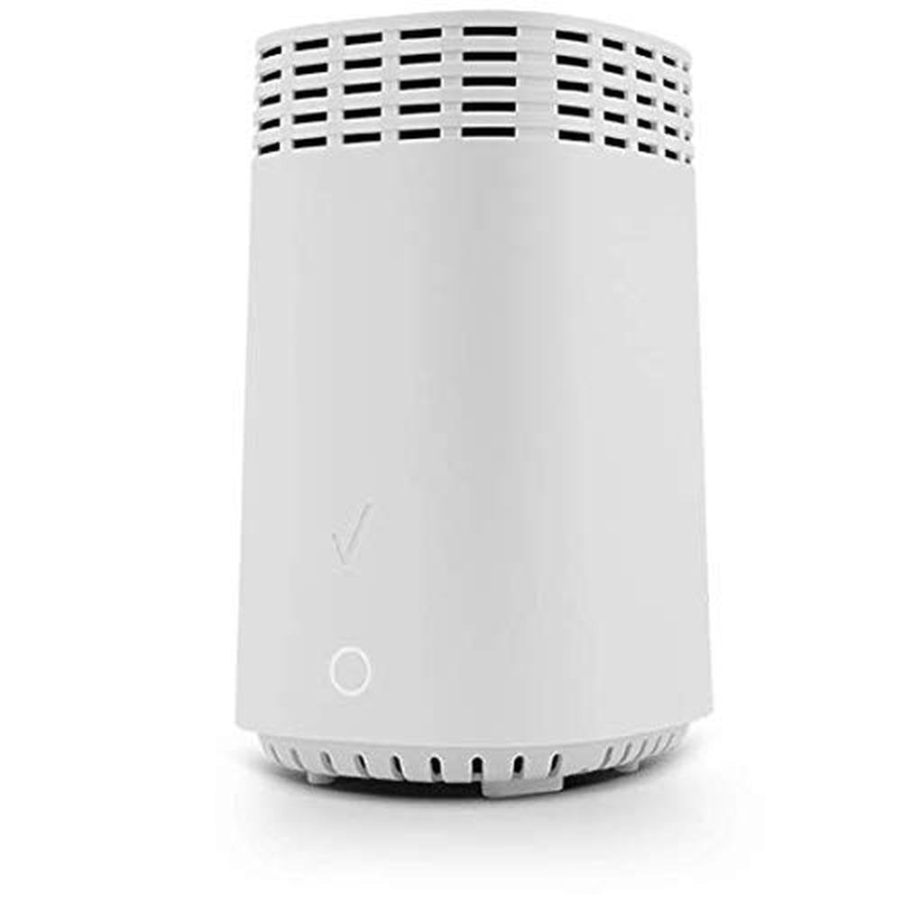 Verizon/Fios Wi Fi Home Router G3100 – Front View