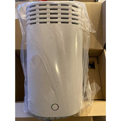 Verizon/Fios Wi Fi Home Router G3100 – Side View