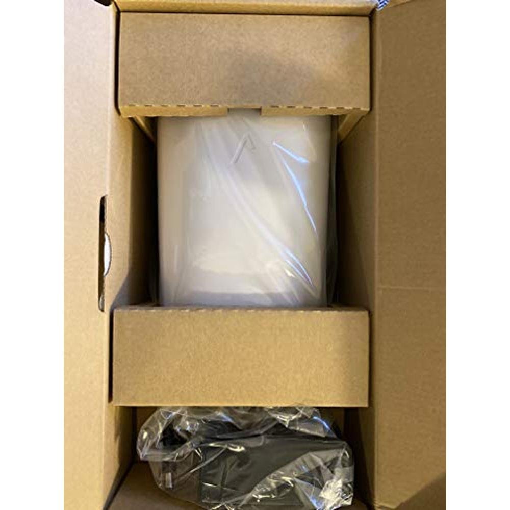 Verizon/Fios Wi Fi Home Router G3100 – In Use