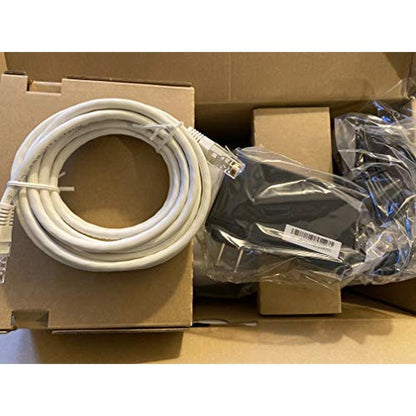 Verizon/Fios Wi Fi Home Router G3100 – Packaging
