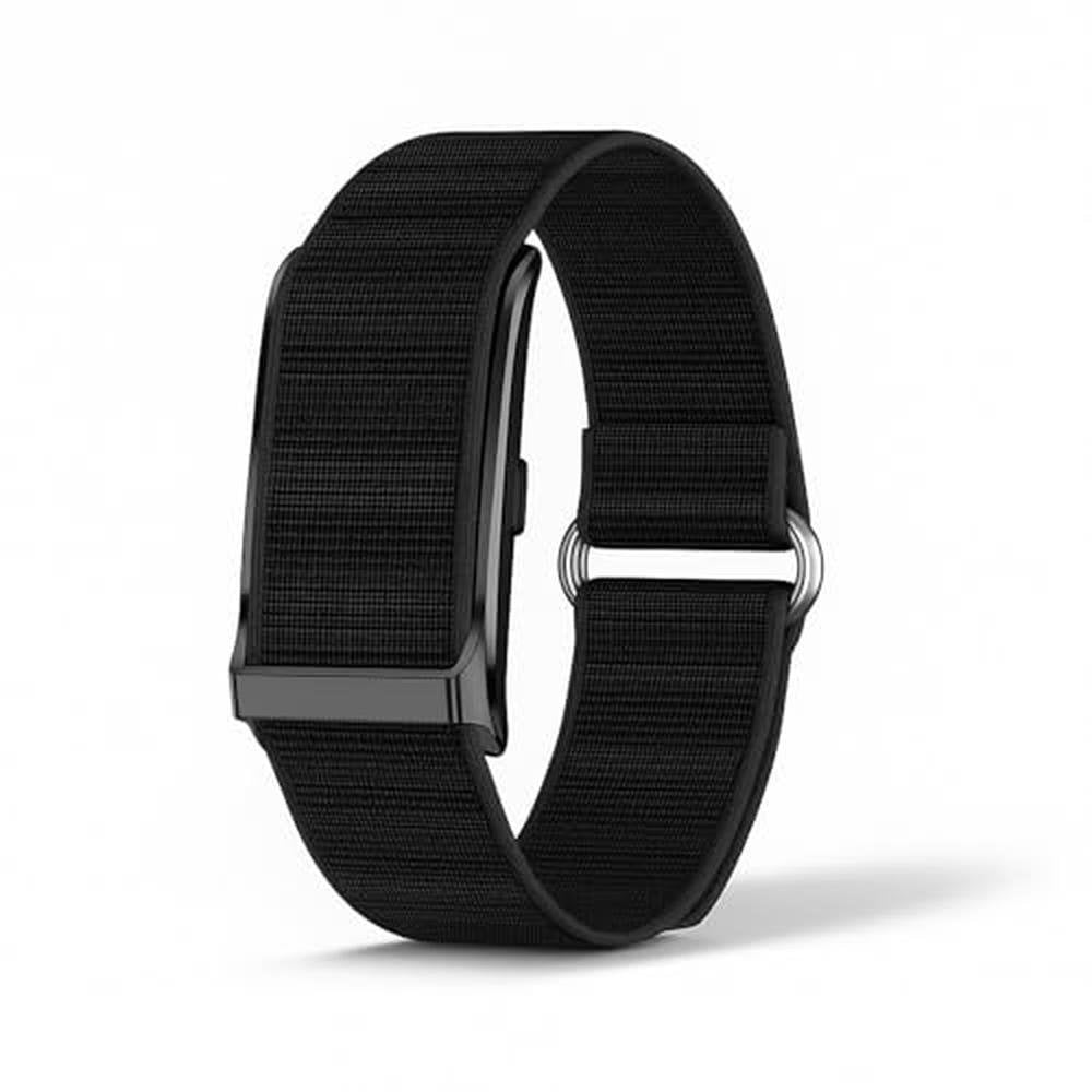 Vikye Screenless Fitness Tracker – Front View