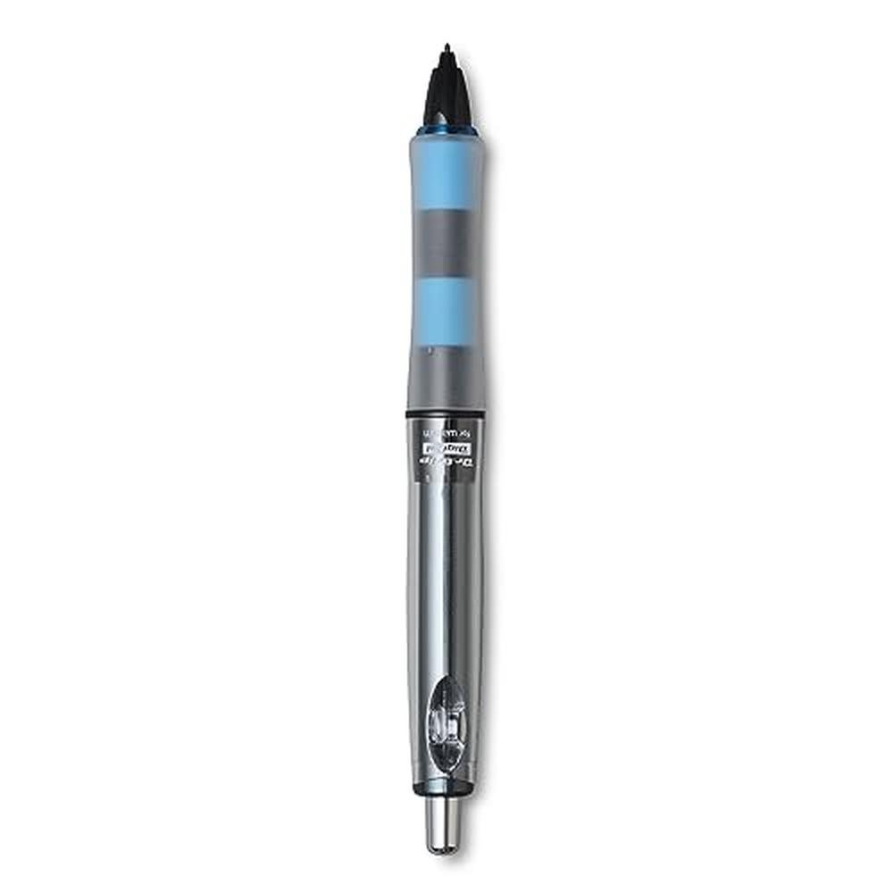 Wacom CP202A02A: Wacom Pilot DR Grip Digital Pen for Wacom – Front View