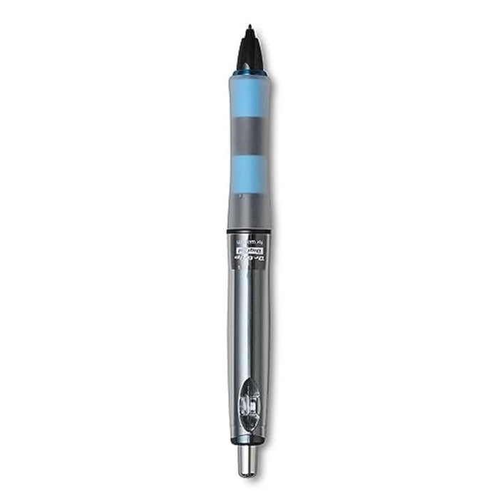 Wacom CP202A02A: Wacom Pilot DR Grip Digital Pen for Wacom – Front View