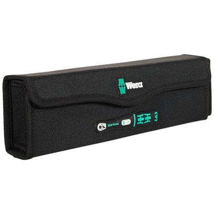 WERA 05130110001 Click-Torque A 6 Set 1 – Side View