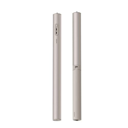 XGIMI PowerBase Stand: XGIMI MoGo 3 Pro Projector Accessory – Front View