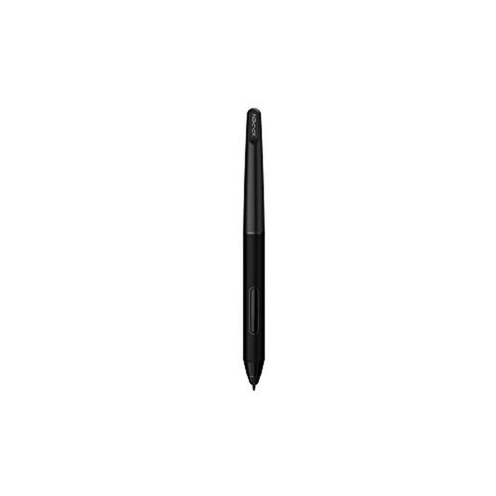 XP-PEN PA6 Stylus: XP-PEN Artist 22 2nd Gen & Artist24 – Front View