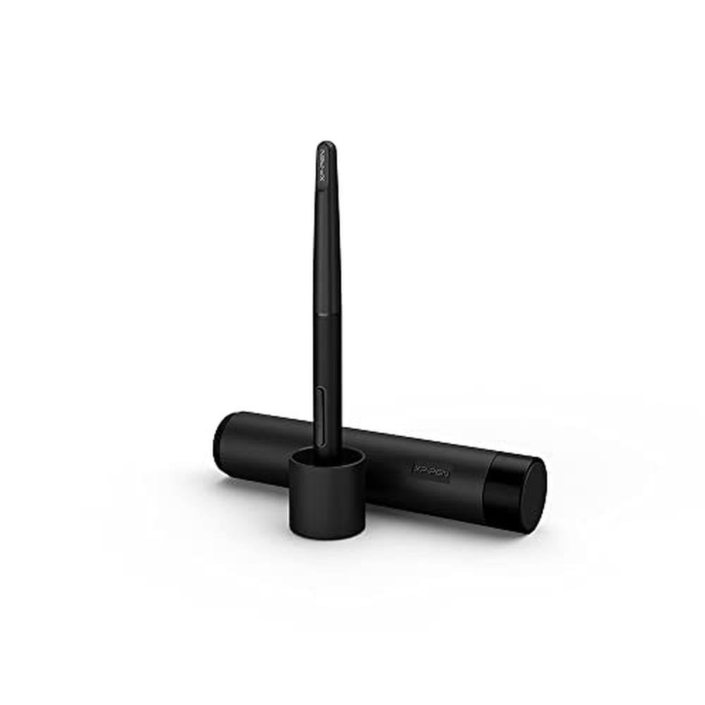 XP-PEN PA6 Stylus: XP-PEN Artist 22 2nd Gen & Artist24 – Packaging