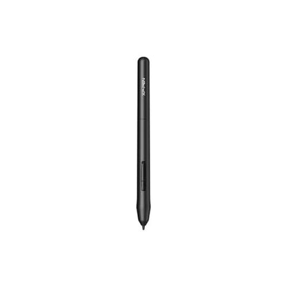 XPPen Star: XPPen PN01 Battery-Free Stylus 8192 Levels of – Front View