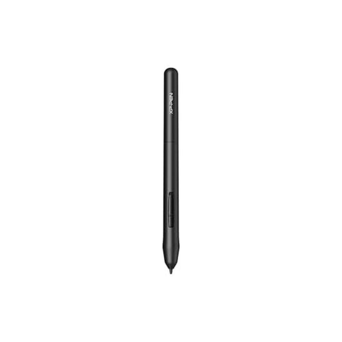XPPen Star: XPPen PN01 Battery-Free Stylus 8192 Levels of – Front View