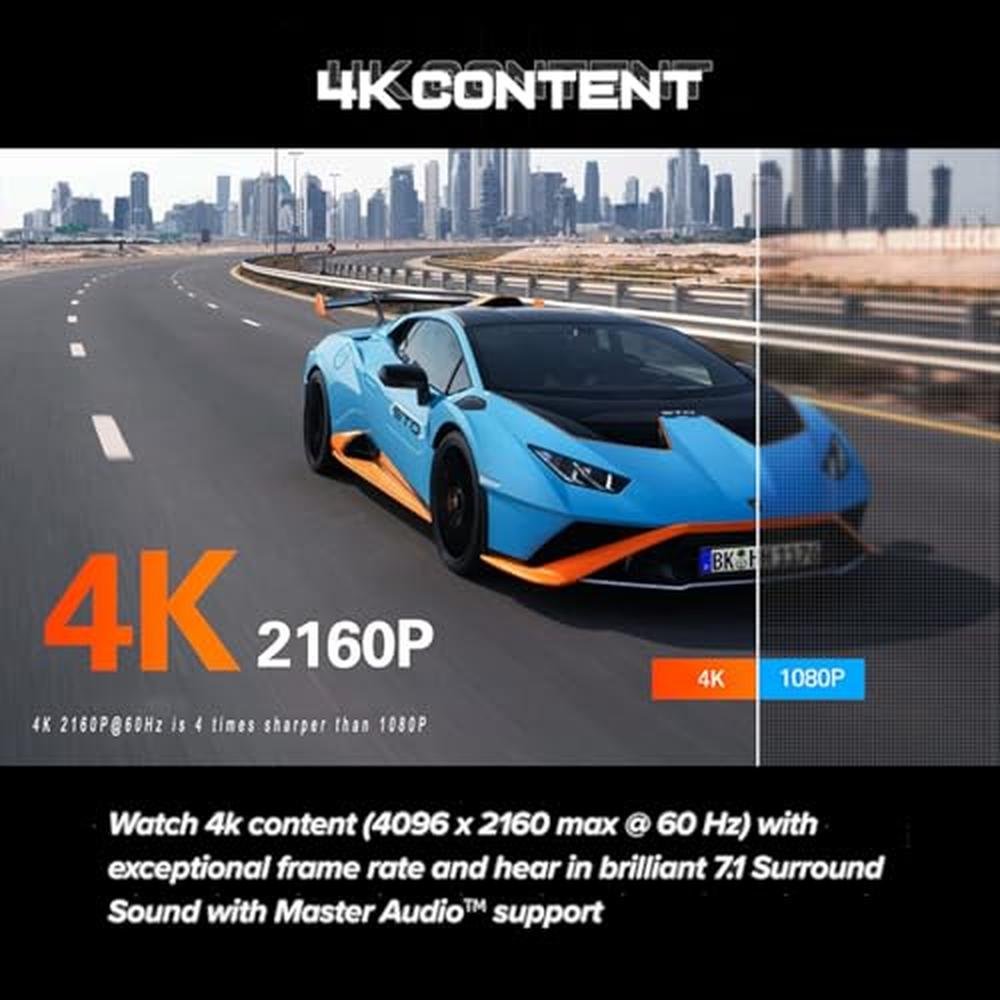 Graphics Xynsviu: Xynsviu Radeon RX580 4G Graphics Card – In Use