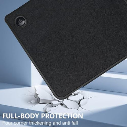 Kobo Libra Case: Yiernuo Compatible with Kobo Libra Colour – Packaging