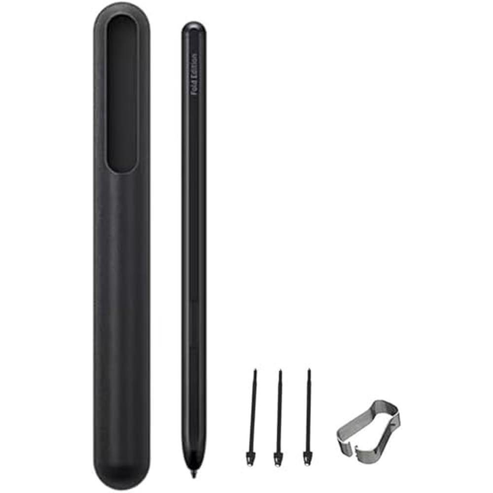 Pen Fold: YJSK Fold Edition Pen for Galaxy Z Fold 6 S Pen – Front View