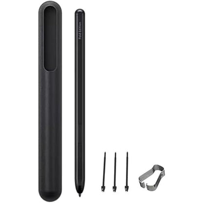 Pen Fold: YJSK Fold Edition Pen for Galaxy Z Fold 6 S Pen – Front View