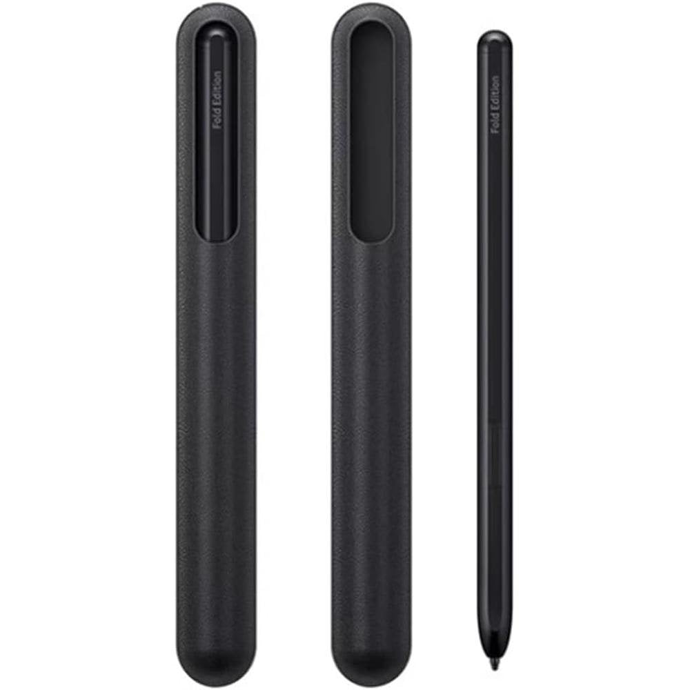 Pen Fold: YJSK Fold Edition Pen for Galaxy Z Fold 6 S Pen – Side View