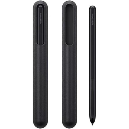 Pen Fold: YJSK Fold Edition Pen for Galaxy Z Fold 6 S Pen – Side View